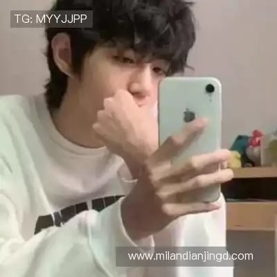 翁赢宝
